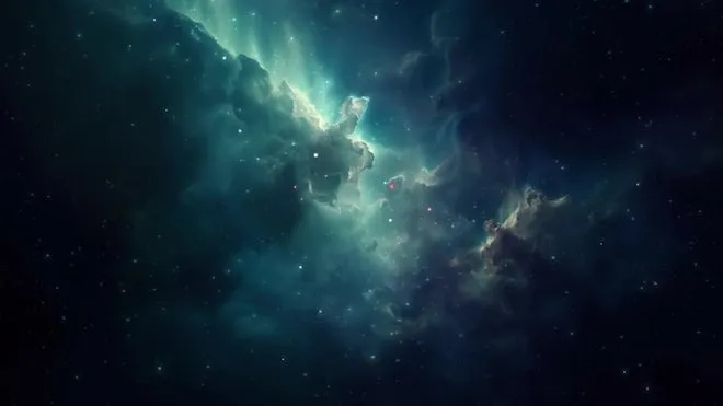 何以笙箫默免费下载 - 量子世界：微观宇宙的奇异法则